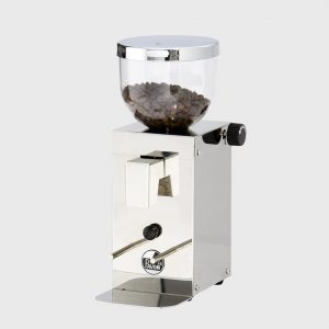 la pavoni kubemill