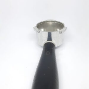 Ръкохватка за кафемашина NEO ES-200 - 021073