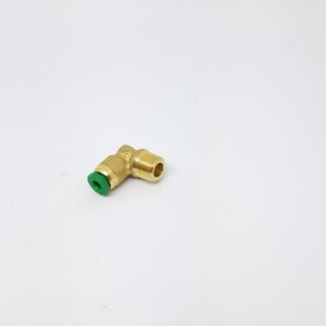 Коляно бърза връзка 4мм x 1/8 - 10060129