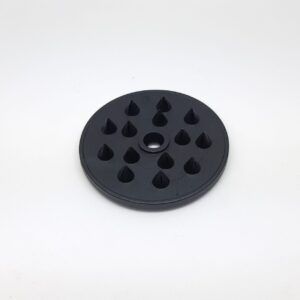 Игли LB1100/2500/2600 - 10066944