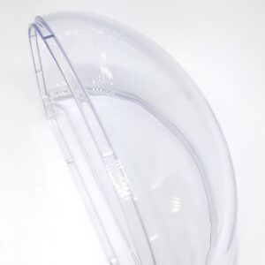 Капак казанче за вода LB 300 LF 300 - 10068236
