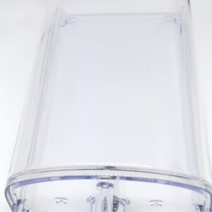 Казанче за вода LB 300 LF 300 - 10068237