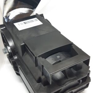 Ппарваща група LF 300 INOVY MINI 220-240V - 10069008