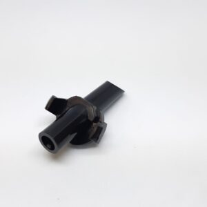 Преход кафе чучур LF300 / LB300  - 10069014