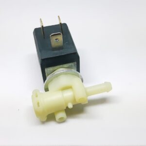 3-пътен ЕМВ LF 300 INOVY MINI - 10069046