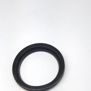 Уплътнение група LB900  - 10069379