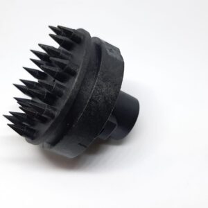 Перфоратор Lavazza LB 1100- 10070017