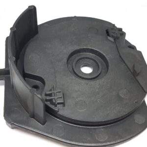 Фланец супорт  към бойлера нов LB1000 - 10079910