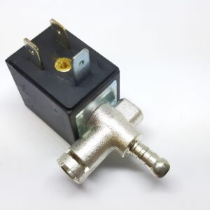 2-пътен ЕМВ клапан LB910  - 10081177