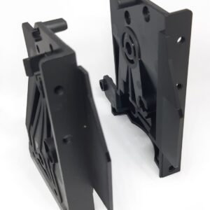 Комплект страници група LB910 - 10081190