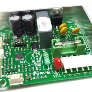 Управляваща платка LB910  - 10081250
