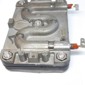 Бойлер LB 951 / EP MINI- 10081427