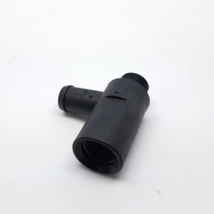 Предпазен клапан изход помпа LB951 - 10081435