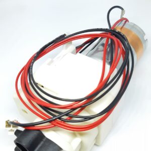 Мултиклапан Lavazza LB1200 / LF1200 - 10086371