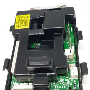 Управляваща платка LF900 / LB900 - 10086420