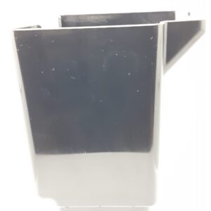 Кош капусли LB900 10086436
