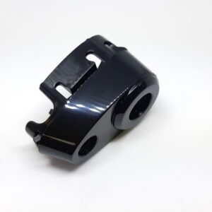 Капак чучур кафе LF900 / LB900- 10086438