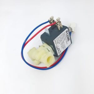 3-пътен ЕМВ клапан 3W LF900 / LB900  - 10086467