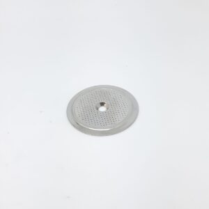 Душ цедка Delonghi- 6032107100