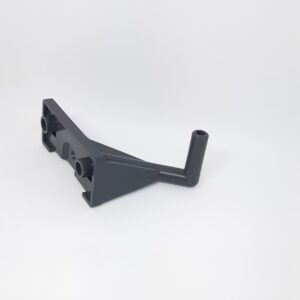 Изход група SAECO Royal RD / Magic RD - 11003789