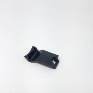 Държач цедка ръкохватка Delonghi нов - 5313217311