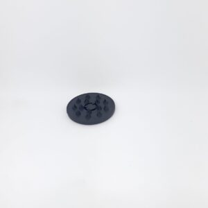 Перфоратор LB1000 LB800 - 10066943