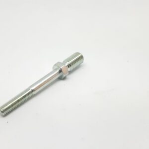 Винт за хор. мелачка M4-M6 Saeco - 127473603