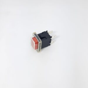 Бутон за включване LB1000 - 10079759