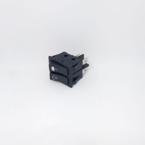 Ключ за кафе,пара LB800 - 10060005