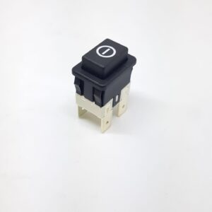 Микроключ вкл/изкл Delonghi ECAM - 5113210371
