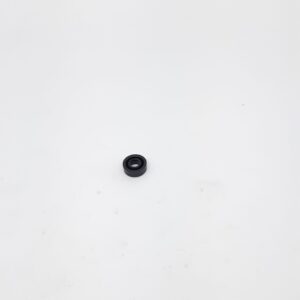 Семеринг към чучури кафе SAECO INCANTO SBS - 145853260