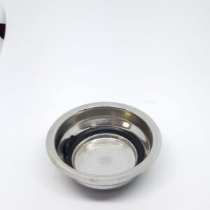 Цедка с крем дюза 1 кафе Delonghi нов 5513280991
