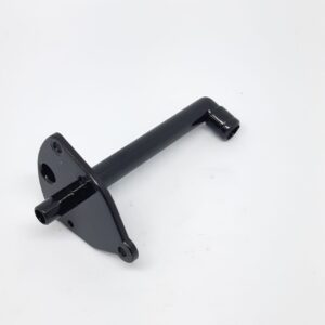 Преход група чучури SAECO Incanto без SBS - 149501050