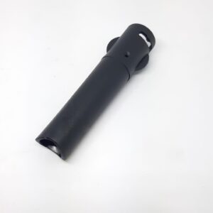 Накрайник разпенител ECAM/ESAM Delonghi 5332229600