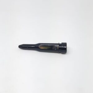 Дюза разпенител ECAM/ESAM Delonghi - 5332113800