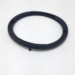 Подложка долно тяло Delonghi new -  5313221481