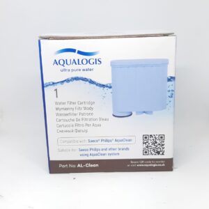 Филтър AQUALOGIS Philips - AL-CLEAN