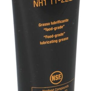 Грес KLUBERLUB NSF 45 gr