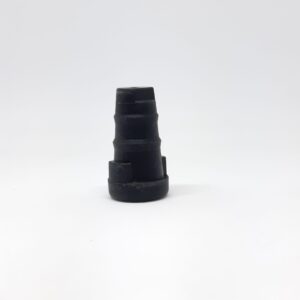 Маншон чучури Saeco Incnato SBS - 11002323