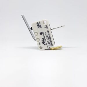 Микроключ кран SAECO  Incanto - 186724200