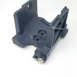 Държач еспресо група Delonghi - 7332166600