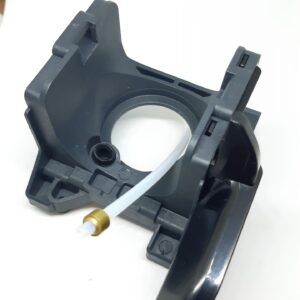 Държач еспресо група Delonghi нови - 7313212631