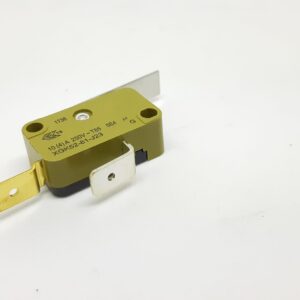 Микроключ Saeco - NE05.013