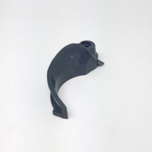 Нож отработено кафе Delonghi - 5332139800