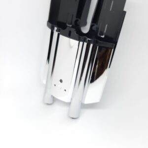 Чучури кафе Jura Xs/S 90/95 - 69439