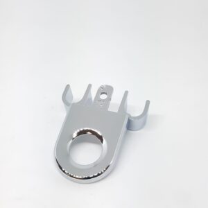 Декорация чучури DeLonghi ECAM22 5313224281