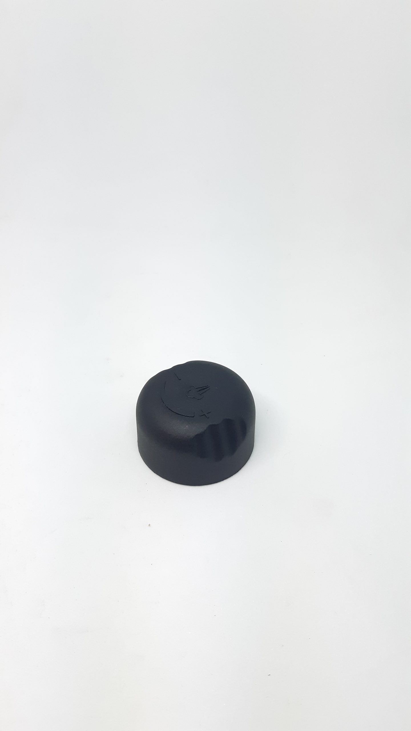5140887-4-scaled-1.jpg