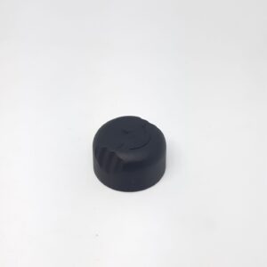 Врътка кран Delonghi BAR/BCO/EC - 5332106800
