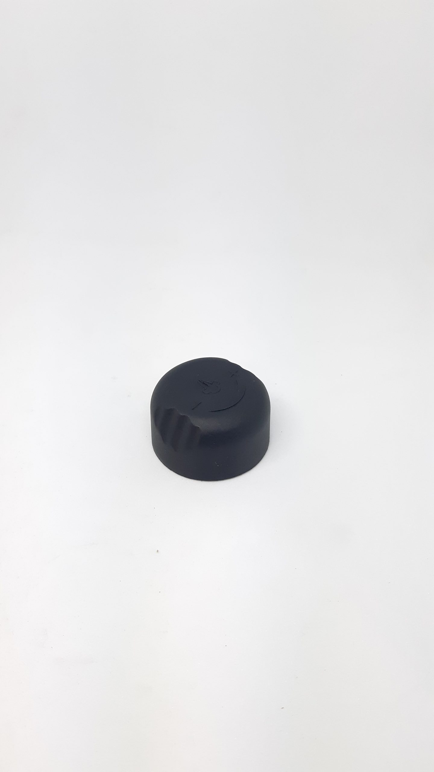 5140887-scaled-1.jpg