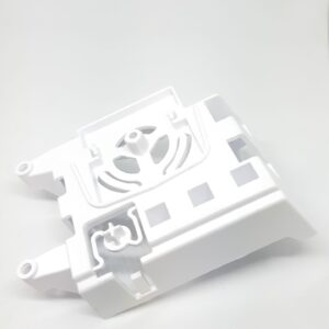 Държач клавиатура Delonghi E820 - 5313222501